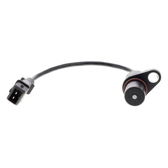 Vemo® - Grade Aftermarket Crankshaft Position Sensor