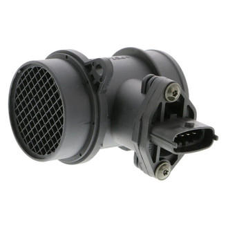 Vemo® - Air Mass Meter
