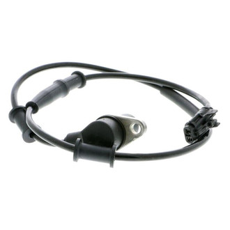 Vemo® - Front iSP Sensor Protection Foil ABS Wheel Speed Sensor