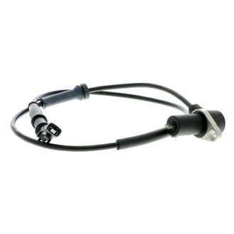 Vemo® - Front Driver Side ABS Wheel Speed Sensor