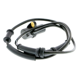 Vemo® - Front Driver Side iSP Sensor Protection Foil ABS Wheel Speed Sensor