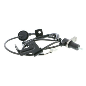Vemo® - Rear Driver Side iSP Sensor Protection Foil ABS Wheel Speed Sensor