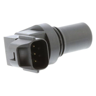 Vemo® - Automatic Transmission Speed Sensor
