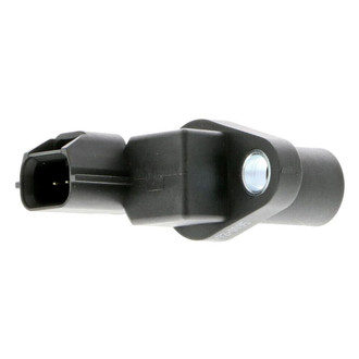 Vemo® - Automatic Transmission Speed Sensor