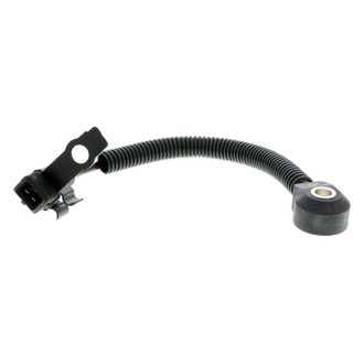 Vemo® - Ignition Knock Sensor