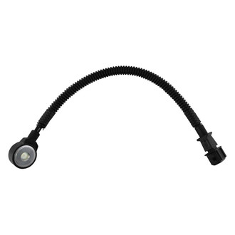 Vemo® - Ignition Knock Sensor