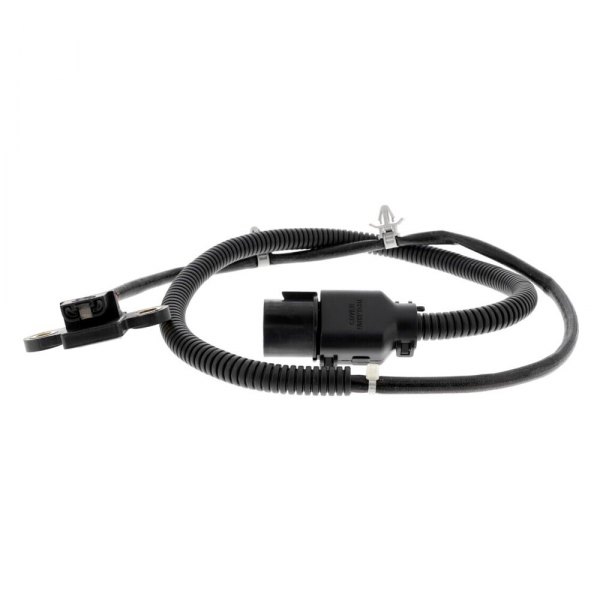 Vemo® - Crankshaft Position Sensor