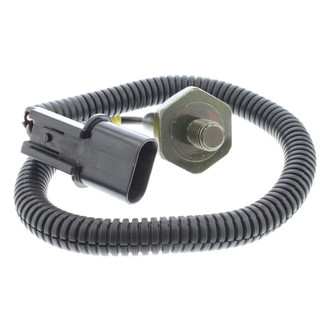 Vemo® - Ignition Knock Detonation Sensor