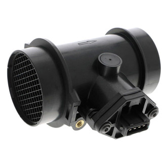 Vemo® - Air Mass Meter