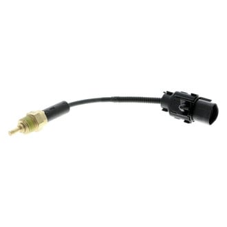Vemo® - Engine Coolant Temperature Sensor