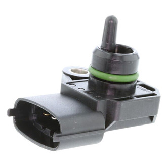 Vemo® - Manifold Absolute Pressure Sensor