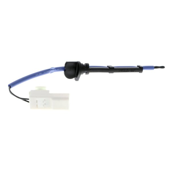 Vemo® - Cabin Air Temperature Sensor