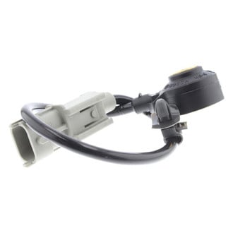 Vemo® - Ignition Knock Detonation Sensor