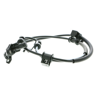 Vemo® - ABS Speed Sensor