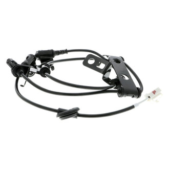 Vemo® - ABS Speed Sensor