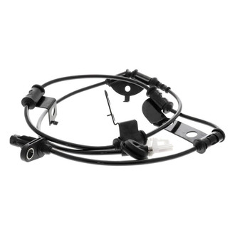 Vemo® - ABS Wheel Speed Sensor