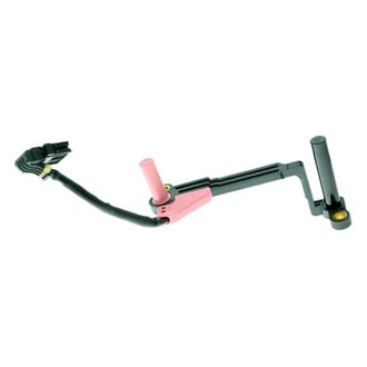 Vemo® - Vehicle Speed Sensor