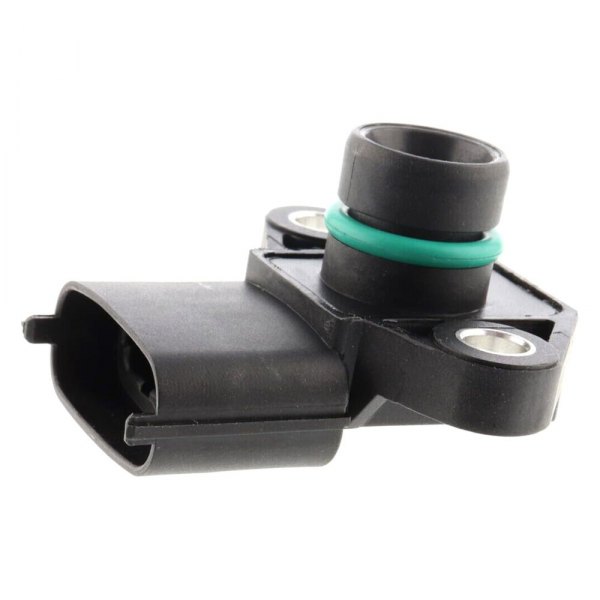 Vemo® - Manifold Absolute Pressure Sensor