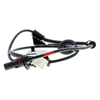 Vemo® - ABS Speed Sensor