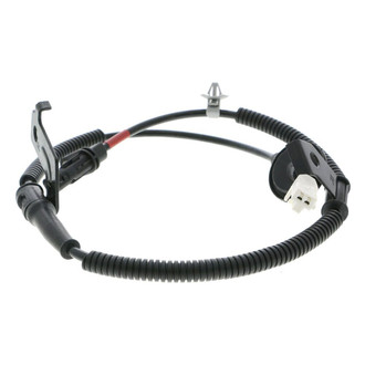 Vemo® - ABS Wheel Speed Sensor