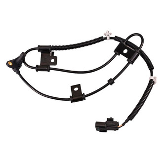 Vemo® - ABS Speed Sensor
