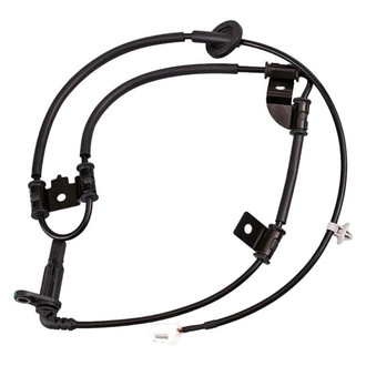 Vemo® - Rear Passenger Side ABS Wheel Speed Sensor