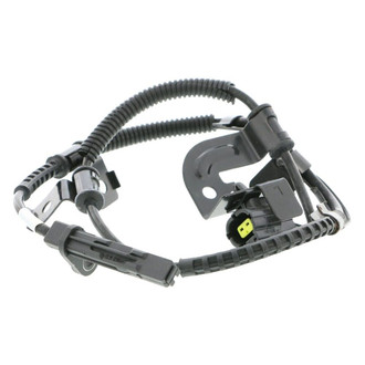 Vemo® - ABS Speed Sensor