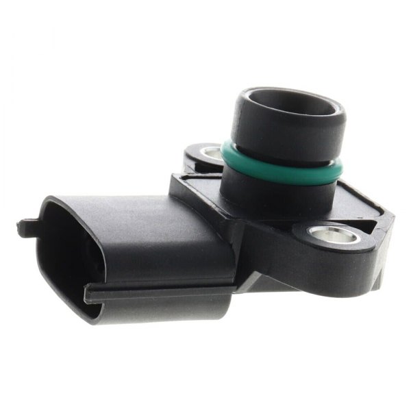 Vemo® - Intake Manifold Pressure Sensor