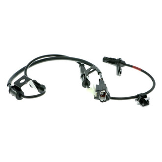 Vemo® - ABS Speed Sensor