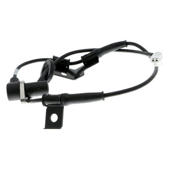 Vemo® - Rear Driver Side ABS Wheel Speed Sensor