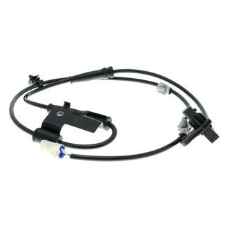 Vemo® - ABS Speed Sensor