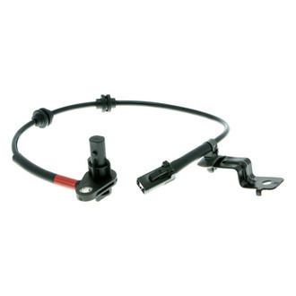 Vemo® - ABS Speed Sensor
