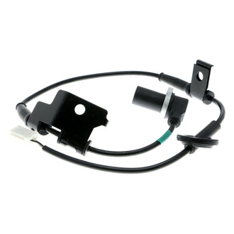 Vemo® - Rear Passenger Side ABS Wheel Speed Sensor