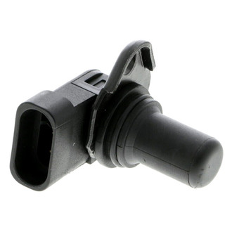 Vemo® - Driver Side Intake Camshaft Position Sensor