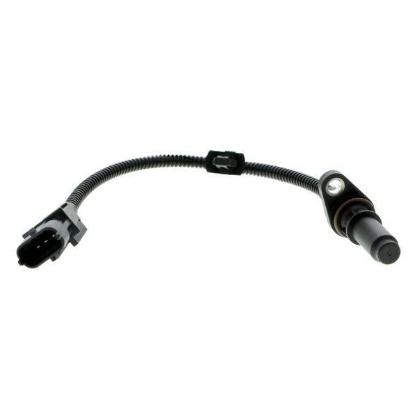 Vemo® - Crankshaft Position Sensor