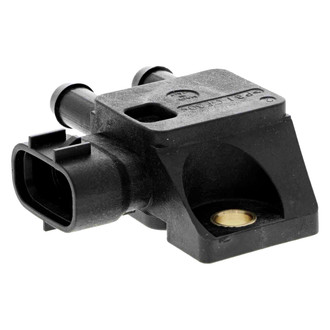 Vemo® - Exhaust Gas Differential Pressure Sensor