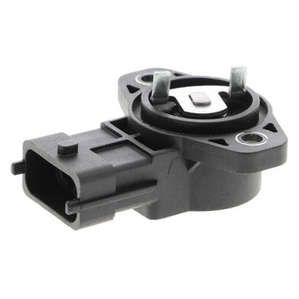 Vemo® - Throttle Position Sensor