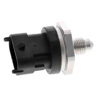 Vemo® - Fuel Pressure Sensor