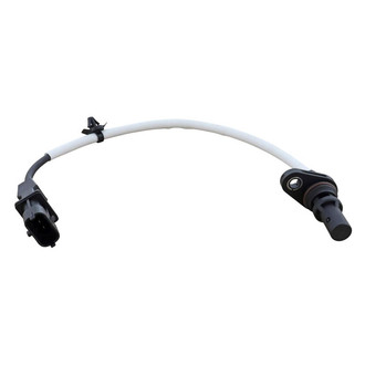 Vemo® - Crankshaft Position Sensor