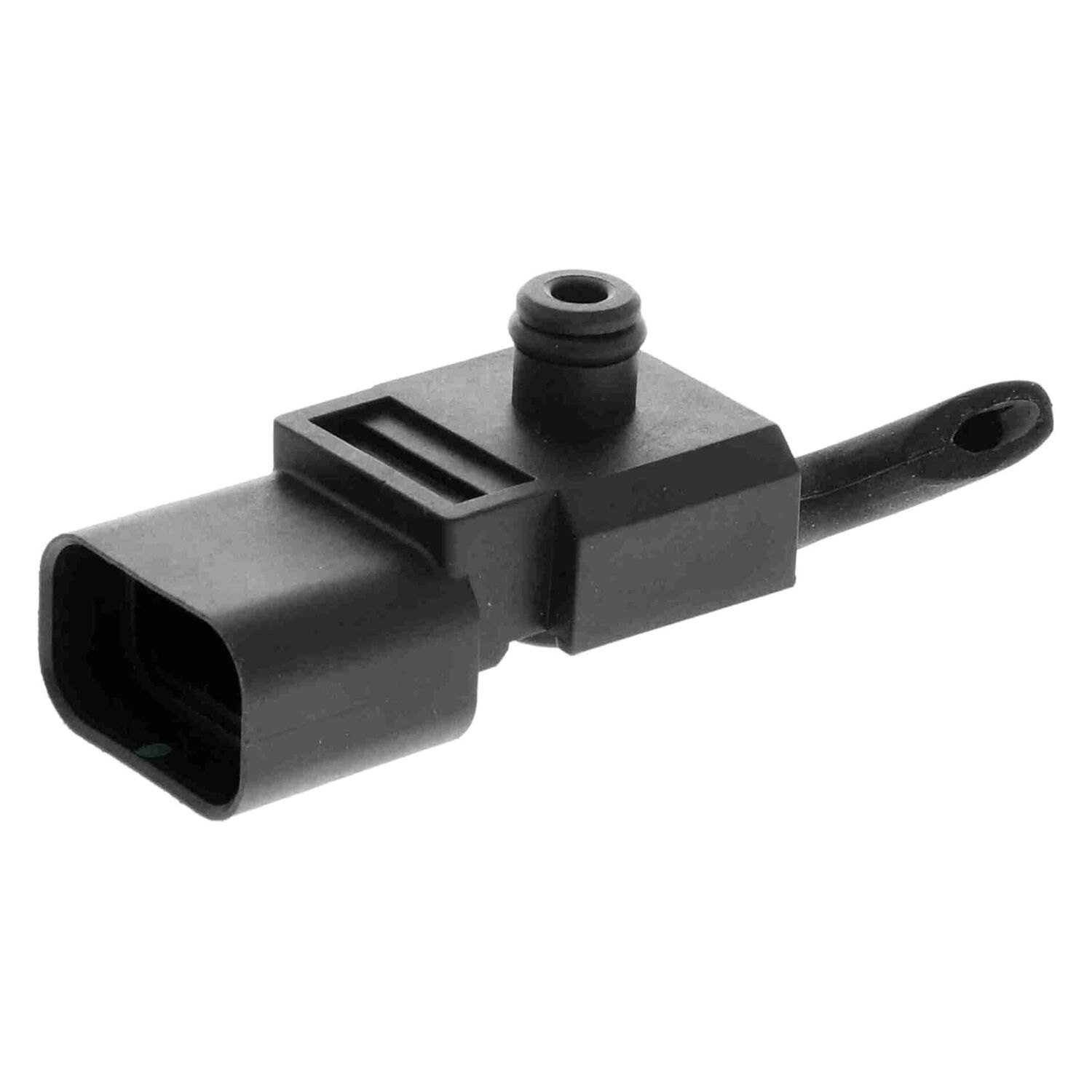 Vemo® V52720283 Fuel Tank Pressure Sensor