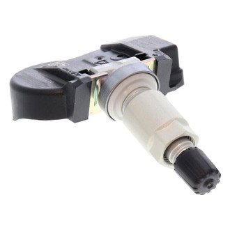 Vemo® - Tyre Pressure Control System Wheel Sensor