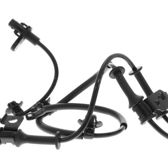 Vemo® - Front Passenger Side ABS Wheel Speed Sensor