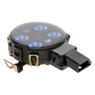 Vemo® - Rain Sensor