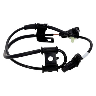 Vemo® - Front Driver Side ABS Wheel Speed Sensor