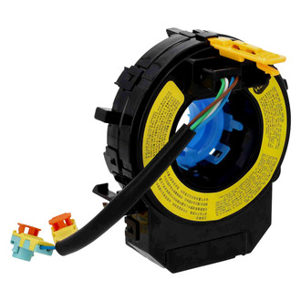 Vemo® - Air Bag Clockspring
