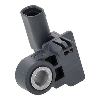 Vemo® - Acceleration Sensor