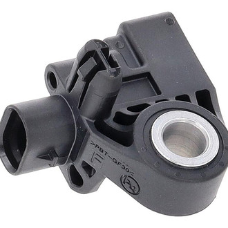 Vemo® - Acceleration Sensor