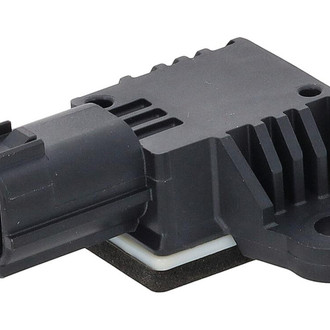 Vemo® - Acceleration Sensor