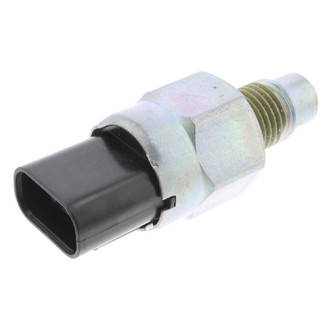 Vemo® - Back Up Light Switch