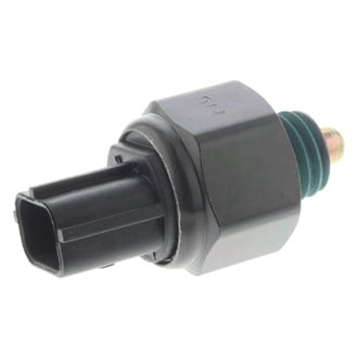 Vemo® - Back Up Light Switch